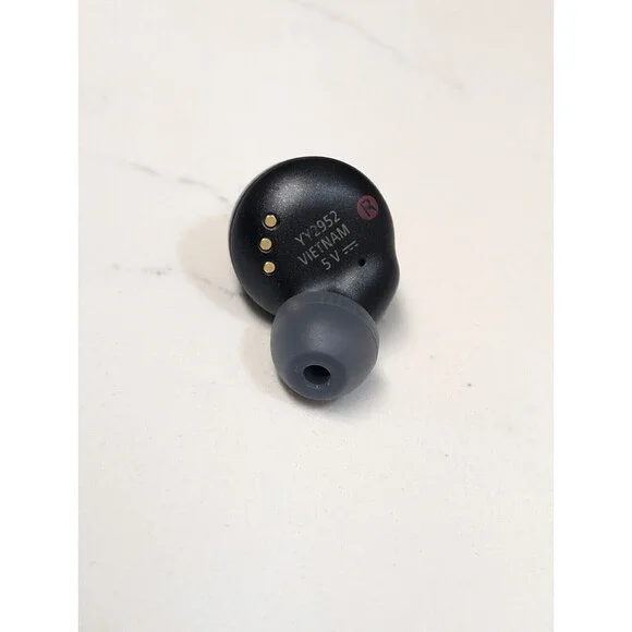 Sony Earbud WH-1000XM4 Right Wireless Bluetooth Replacement Only MINT Fast Ship - Picture 8 of 10